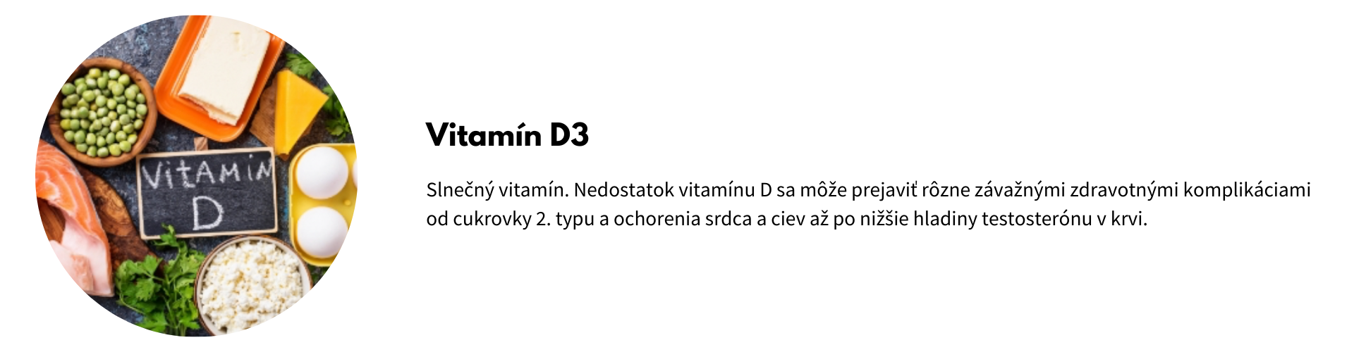 vitaminy (3)
